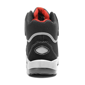 Elten Maja Mid 74791 S3 5 / 6