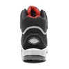 Elten Maja Mid 74791 S3 5 / 6