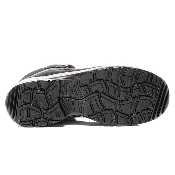 Elten Maja Mid 74791 S3 6 / 6