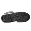 Elten Maja Mid 74791 S3 6 / 6