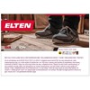 Elten Dialution Laag 725511 S3 3 / 3