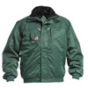 Engel Pilot Jas 1170-9120 (Verbouwing) 1 / 4