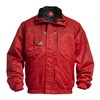 Engel Pilot Jas 1170-9120 (Verbouwing) 3 / 4