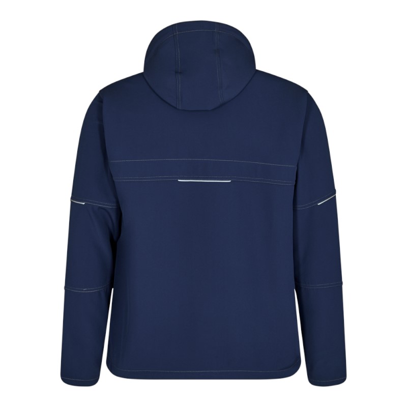 Engel Combat Softshelljas 1260-229 2 / 4