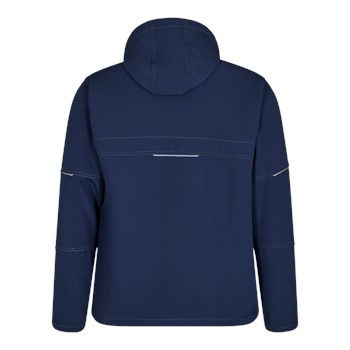 Engel Combat Softshelljas 1260-229 2 / 4