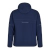 Engel Combat Softshelljas 1260-229 2 / 4