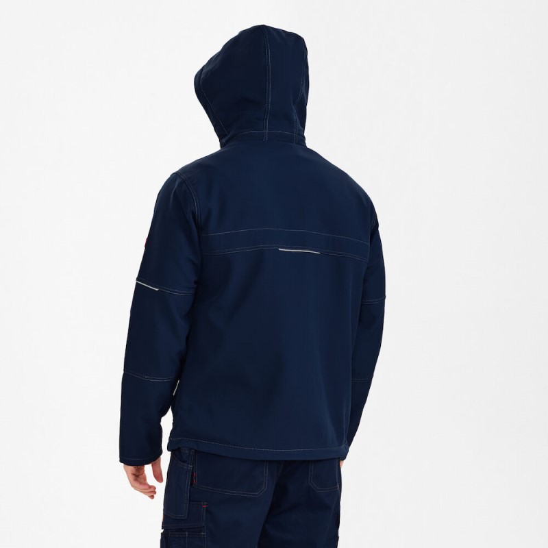 Engel Combat Softshelljas 1260-229 3 / 4