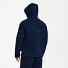 Engel Combat Softshelljas 1260-229 3 / 4