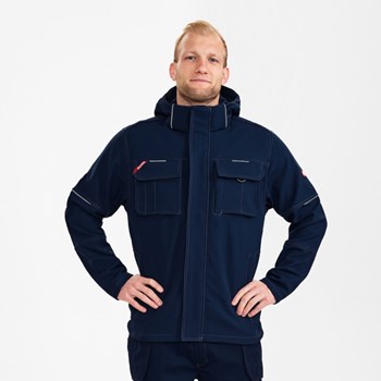 Engel Combat Softshelljas 1260-229 4 / 4