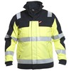 Engel Safety+ Winterjas EN 20471 1935-820 1 / 1