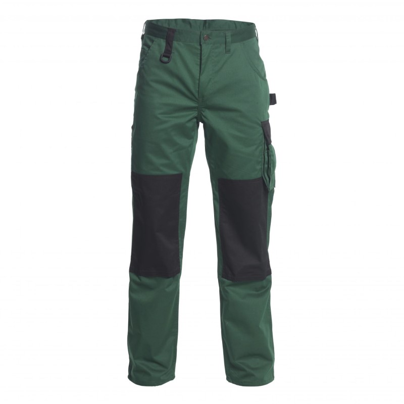 Engel Light Broek 2270-745 (Verbouwing) 1 / 4