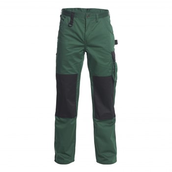 Engel Light Broek 2270-745 (Verbouwing) 1 / 4