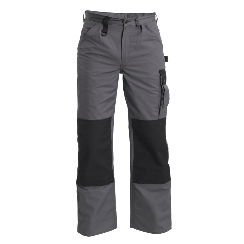 Engel Light Broek 2270-745 (Verbouwing) 2 / 4