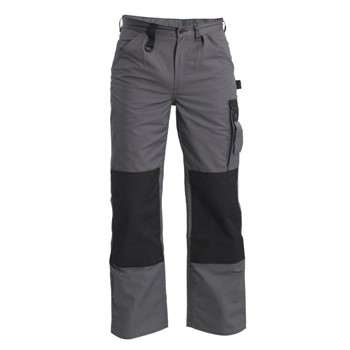 Engel Light Broek 2270-745 (Verbouwing) 2 / 4