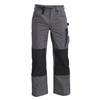 Engel Light Broek 2270-745 (Verbouwing) 2 / 4
