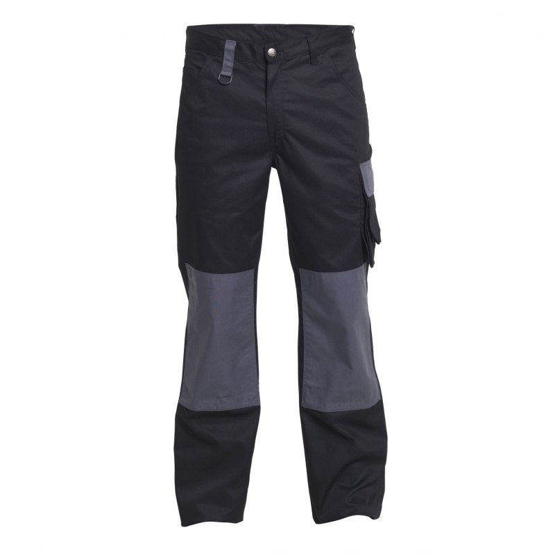 Engel Light Broek 2270-745 (Verbouwing) 3 / 4