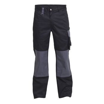 Engel Light Broek 2270-745 (Verbouwing) 3 / 4