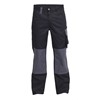 Engel Light Broek 2270-745 (Verbouwing) 3 / 4