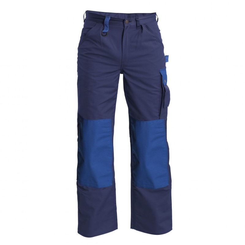 Engel Light Broek 2270-745 (Verbouwing) 4 / 4