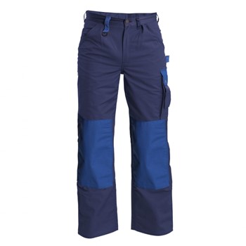 Engel Light Broek 2270-745 (Verbouwing) 4 / 4