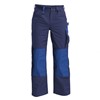 Engel Light Broek 2270-745 (Verbouwing) 4 / 4