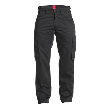 Engel Multibroek 255-680 (Verbouwing) 1 / 2