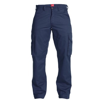 Engel Multibroek 255-680 (Verbouwing) 2 / 2