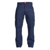 Engel Multibroek 255-680 (Verbouwing) 2 / 2