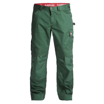 Engel Combat Broek 2760-630 1 / 6