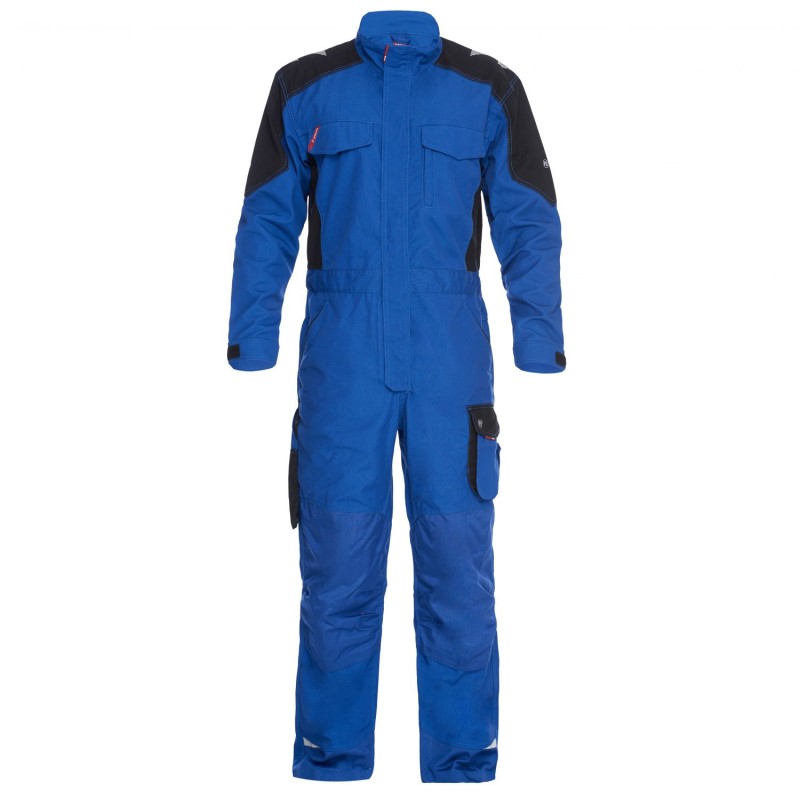 Engel Galaxy Overall 4810-254 3 / 6