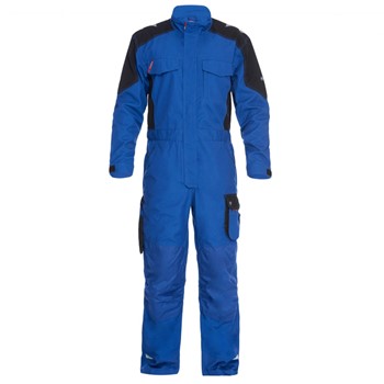 Engel Galaxy Overall 4810-254 3 / 6