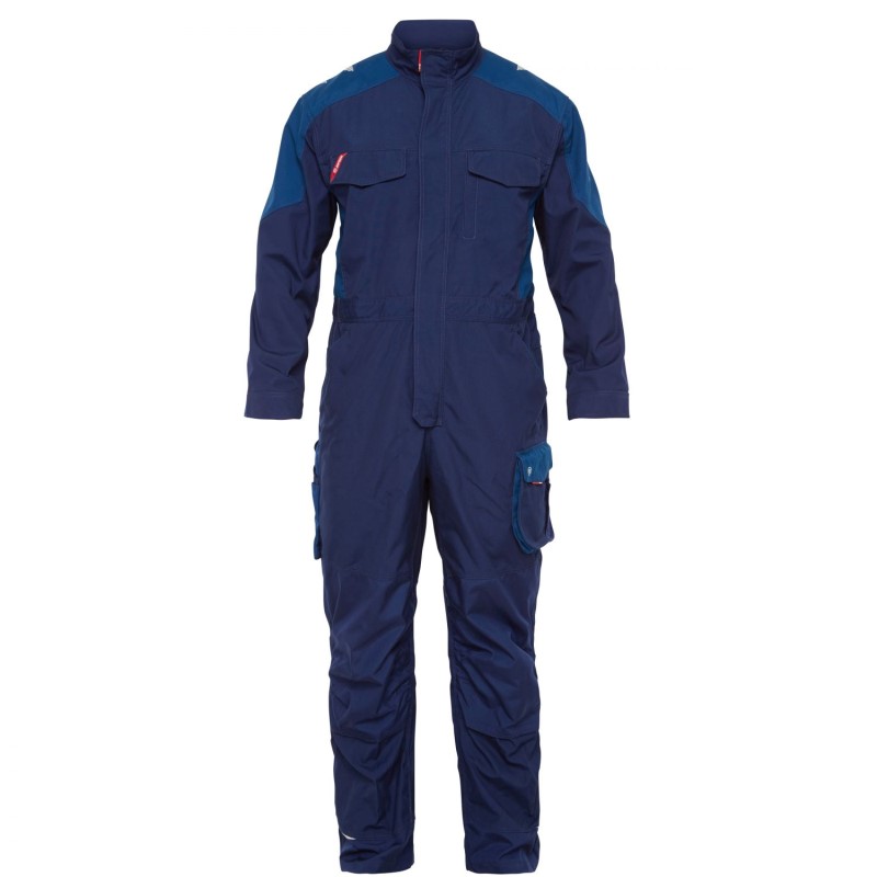 Engel Galaxy Overall 4810-254 4 / 6