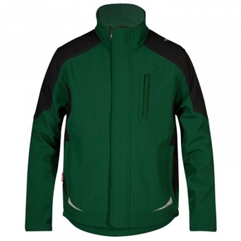 Engel Galaxy Softshell Jas 8810-229 2 / 6