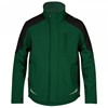 Engel Galaxy Softshell Jas 8810-229 2 / 6