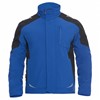 Engel Galaxy Softshell Jas 8810-229 4 / 6