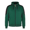 Engel Galaxy Hoodie Sweater 8820-233 2 / 6