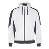 Engel Galaxy Hoodie Sweater 8820-233 3 / 6