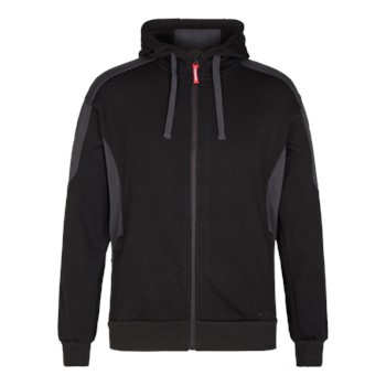 Engel Galaxy Hoodie Sweater 8820-233 4 / 6