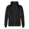 Engel Galaxy Hoodie Sweater 8820-233 4 / 6