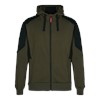Engel Galaxy Hoodie Sweater 8820-233 5 / 6
