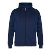 Engel Galaxy Hoodie Sweater 8820-233 6 / 6