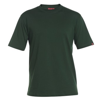 Engel T-Shirt 9053-551 1 / 5