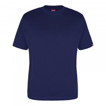 Engel T-Shirt 9053-551 2 / 5