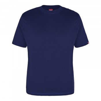 Engel T-Shirt 9053-551 2 / 5