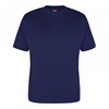 Engel T-Shirt 9053-551 2 / 5