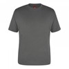 Engel T-Shirt 9053-551 3 / 5