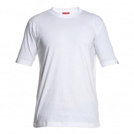 Engel T-Shirt 9053-551 4 / 5