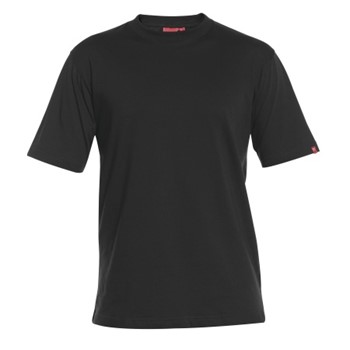 Engel T-Shirt 9053-551 5 / 5