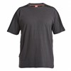 Engel Galaxy T-Shirt 9810-141 3 / 6