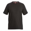 Engel Galaxy T-Shirt 9810-141 4 / 6